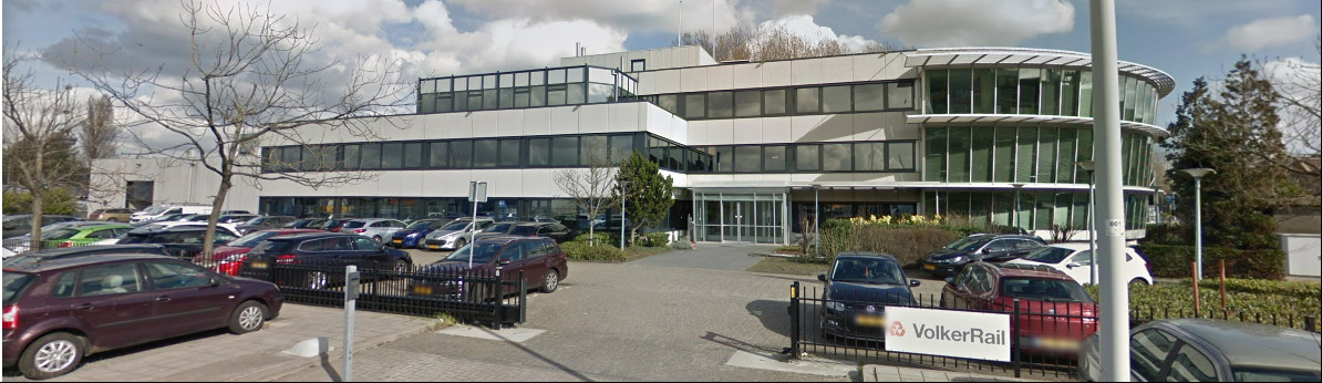 administratiekantoor-rotterdam-charlois