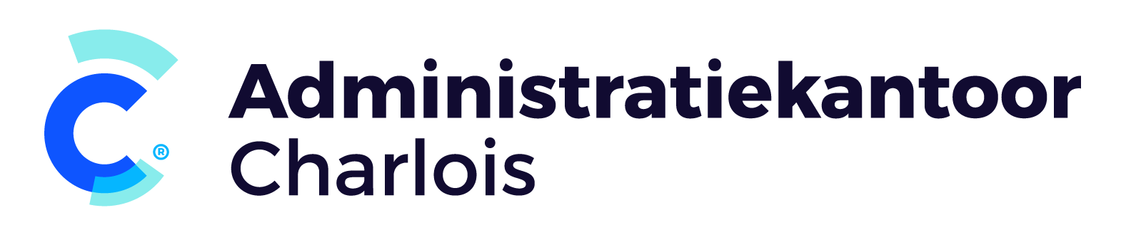 administratiekantoor-charlois