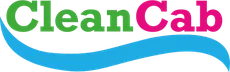 CleanCab