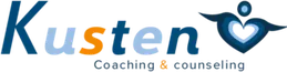 Kusten Coaching & Counseling