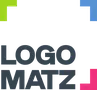 LogoMatz