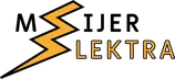 Meijer Elektra