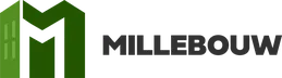 Millebouw