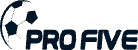 ProFive