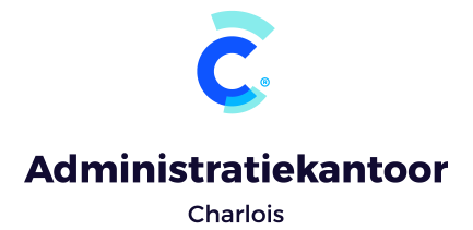 footer_logo